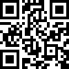 https://behzisti.ir/x3hJy