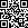 https://behzisti.ir/x3ycG