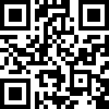 https://behzisti.ir/x3PwQ