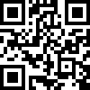 https://behzisti.ir/x3Rtv
