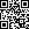 https://behzisti.ir/x3Dpm