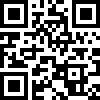 https://behzisti.ir/x3Rwm