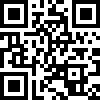 https://behzisti.ir/x3F2z