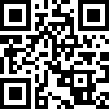 https://behzisti.ir/x3GT8