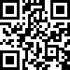 https://behzisti.ir/x3Bxd