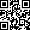 https://behzisti.ir/x3Q3k