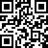 https://behzisti.ir/x3LY2
