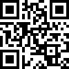 https://behzisti.ir/xLW3