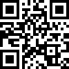 https://behzisti.ir/x3vkV
