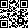 https://behzisti.ir/x3h44