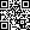 https://behzisti.ir/x3LPr