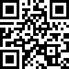 https://behzisti.ir/x3vZN