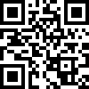 https://behzisti.ir/x3PQs