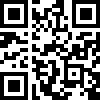 https://behzisti.ir/xWsx