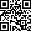 https://behzisti.ir/x3cGN