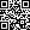 https://behzisti.ir/x3x77