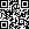 https://behzisti.ir/x3FPB