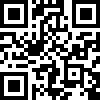 https://behzisti.ir/x3QcP