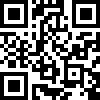 https://behzisti.ir/x3vSQ