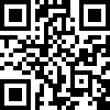 https://behzisti.ir/x3yXP