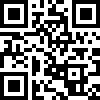 https://behzisti.ir/x3NJc