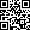 https://behzisti.ir/x3MxM