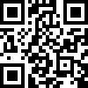 https://behzisti.ir/x3kSX