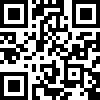 https://behzisti.ir/x3wYF