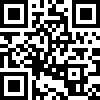 https://behzisti.ir/x3gJz