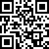 https://behzisti.ir/x3vFt