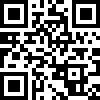 https://behzisti.ir/x3Qts