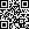 https://behzisti.ir/x3P8n