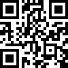 https://behzisti.ir/x3Hz4
