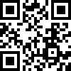 https://behzisti.ir/x3QXg