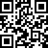 https://behzisti.ir/x3zMd