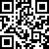 https://behzisti.ir/x3JDb