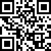 https://behzisti.ir/x3Qxw