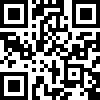 https://behzisti.ir/x3f4D