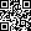 https://behzisti.ir/x3PpZ