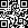 https://behzisti.ir/x3Q2G