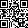 https://behzisti.ir/x3Qch