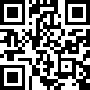 https://behzisti.ir/x3Rtz