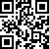 https://behzisti.ir/x3MRB
