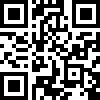 https://behzisti.ir/x3sPR