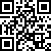 https://behzisti.ir/x3vbz