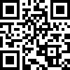 https://behzisti.ir/x3KWz
