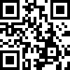 https://behzisti.ir/x3w87