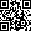 https://behzisti.ir/x3Fn4