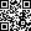 https://behzisti.ir/x3s22
