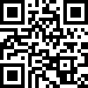 https://behzisti.ir/x3Bfm